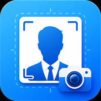 Passport Photo