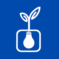Dorx Health Center Manager