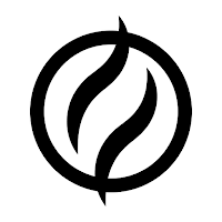 BIOAROMA