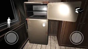 Thung Thung Sahoor Escape Screenshot 3