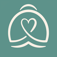 Bubu Wellness Centre