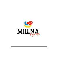 MiLina Express