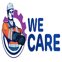 WeCare - Adani Cement