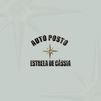 POSTO ESTRELA DE CASSIA