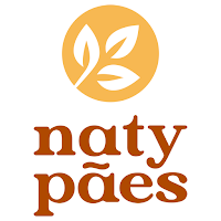 Naty Pães