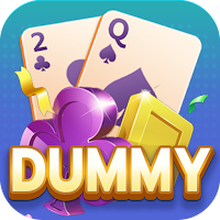 Dummy Mini