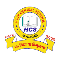 Holy Central Sr Sec School