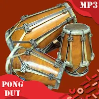 Pongdut Kendang Rampak Offline