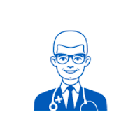 TheQuickCure
