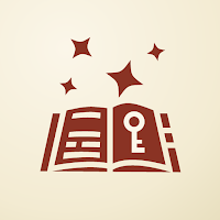 Another Page: Read to Unlock
