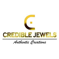 Credible Jewels