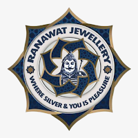 Ranawat Jewellery