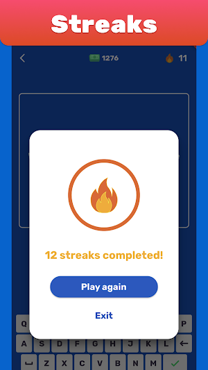 Play Geo Screenshot 3