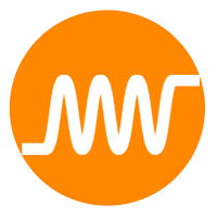 Playvib Music Upload/Download
