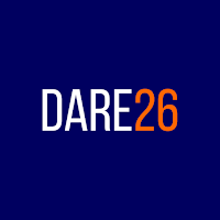 DARE26