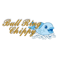 Bullring Chippy