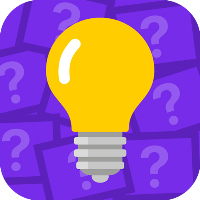 Random image generator - ideas