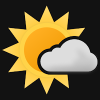 WeatherApp