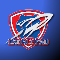 Neshoba Central Launchpad