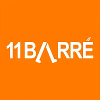 11 BARRÉ