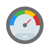 BMI Calculator
