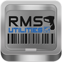 HQ RmsUtilities