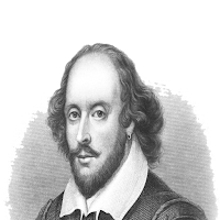 William Shakespeare Quotes