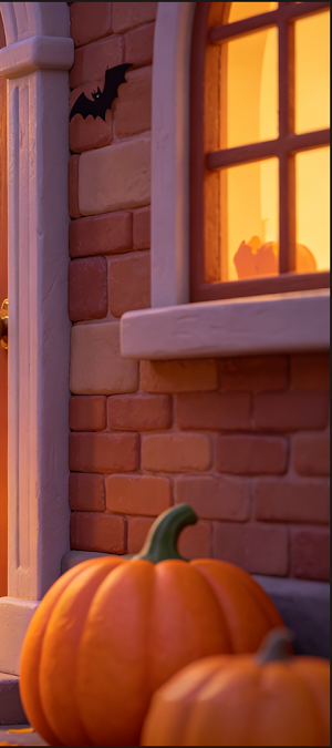 Aerithisle Screenshot 3