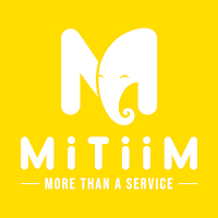 Mitiim