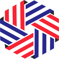 FMAN Hub