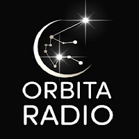 ORBITA RADIO