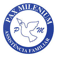 Pax Milenium