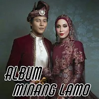 Album Minang Lamo Mp3 Offline