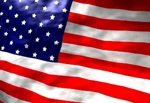 American Flag Wallpapers Screenshot 2