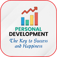 Personal Development