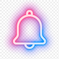 Events detector