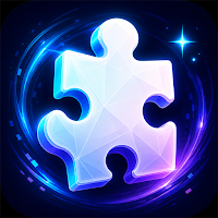 AI Riddle Quest