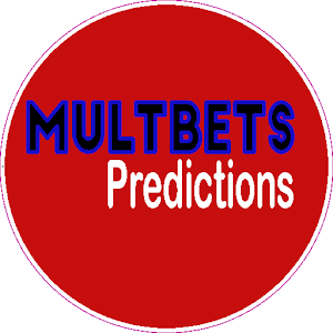 MultiBets Prediction. Screenshot 0