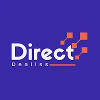 Direct Deallss