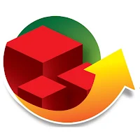 Maia Inventario POS