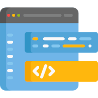 Code Minifier