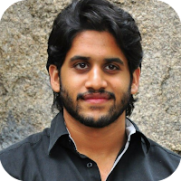 Naga Chaitanya Wallpapers,quiz