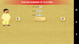 Meri Dukaan - A game on financ Screenshot 3