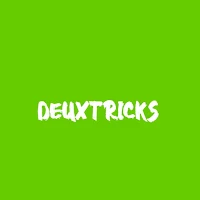 Deuxtricks