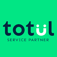 Totul Service Partner