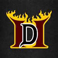 DiaDB - Diablo Game Info