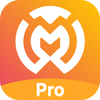 Cash Mabilis - Pro Online Loan