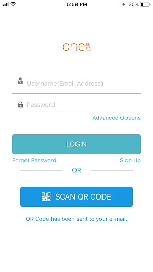 Otipvdp Screenshot 1