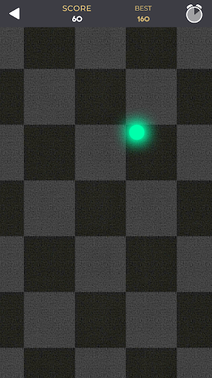 Laser Pointer for Cat Simulator Screenshot 2
