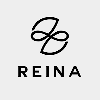 REINA